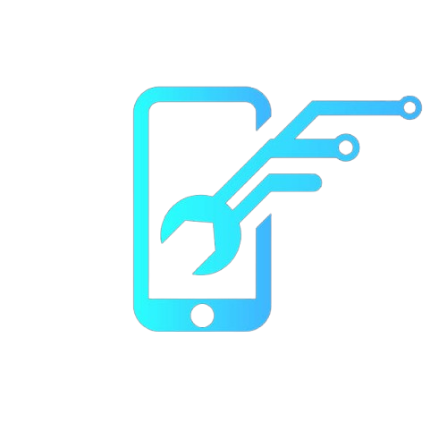 Device Repair Tracker Logo